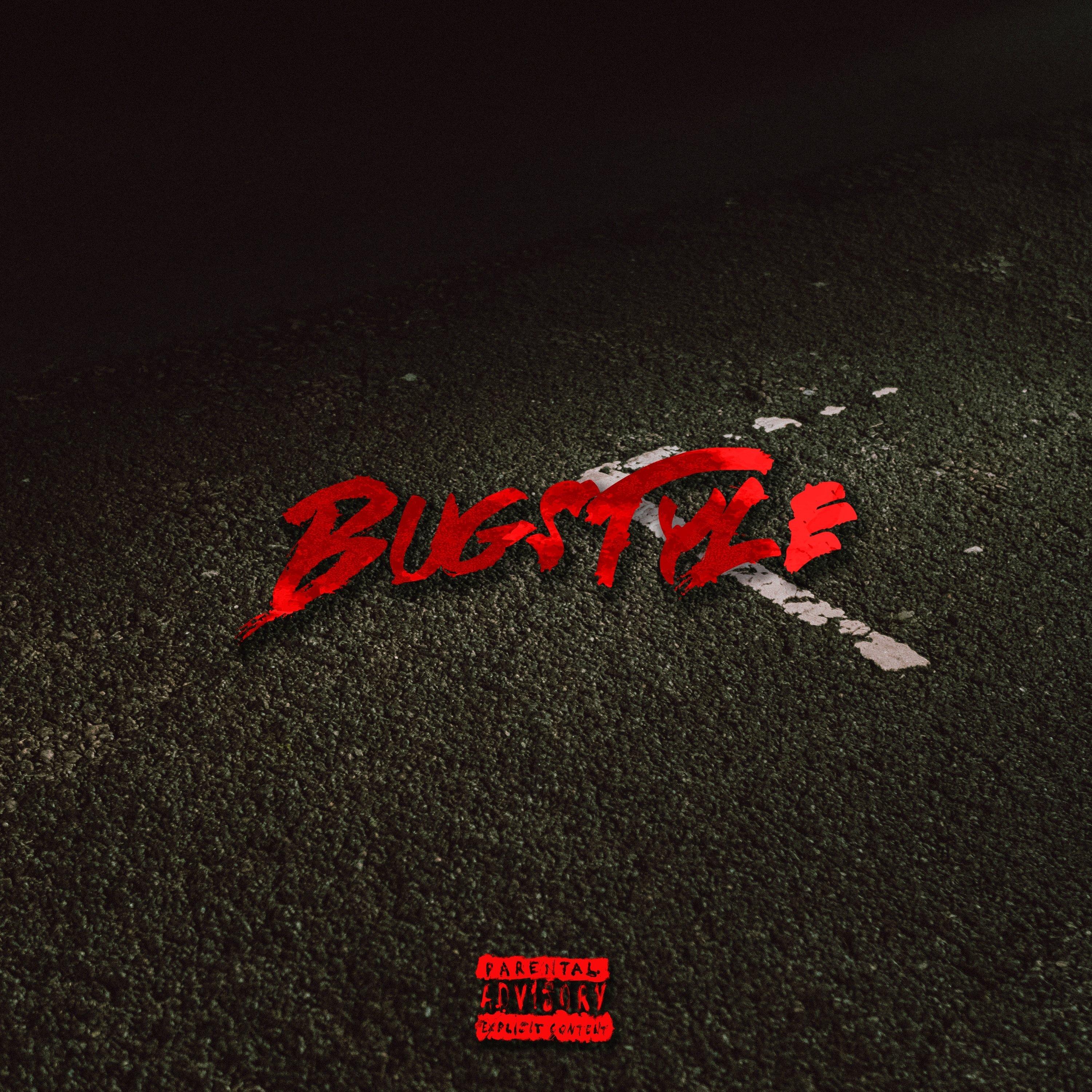 Bugstyle