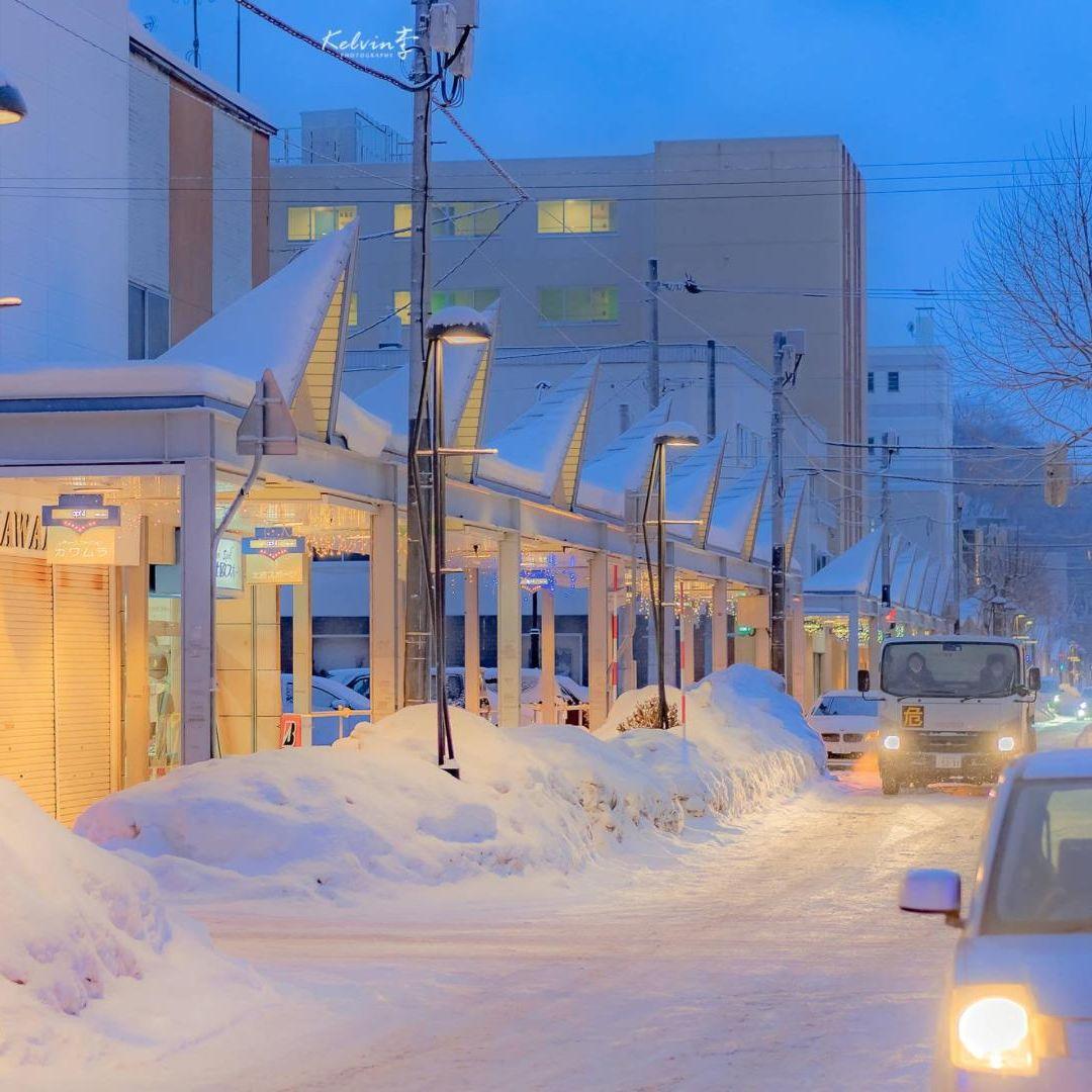 “冬天的秘密” sad piano type beat