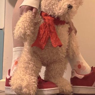 华语说唱 | 甜到忧伤