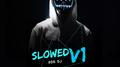 Slowed V1专辑