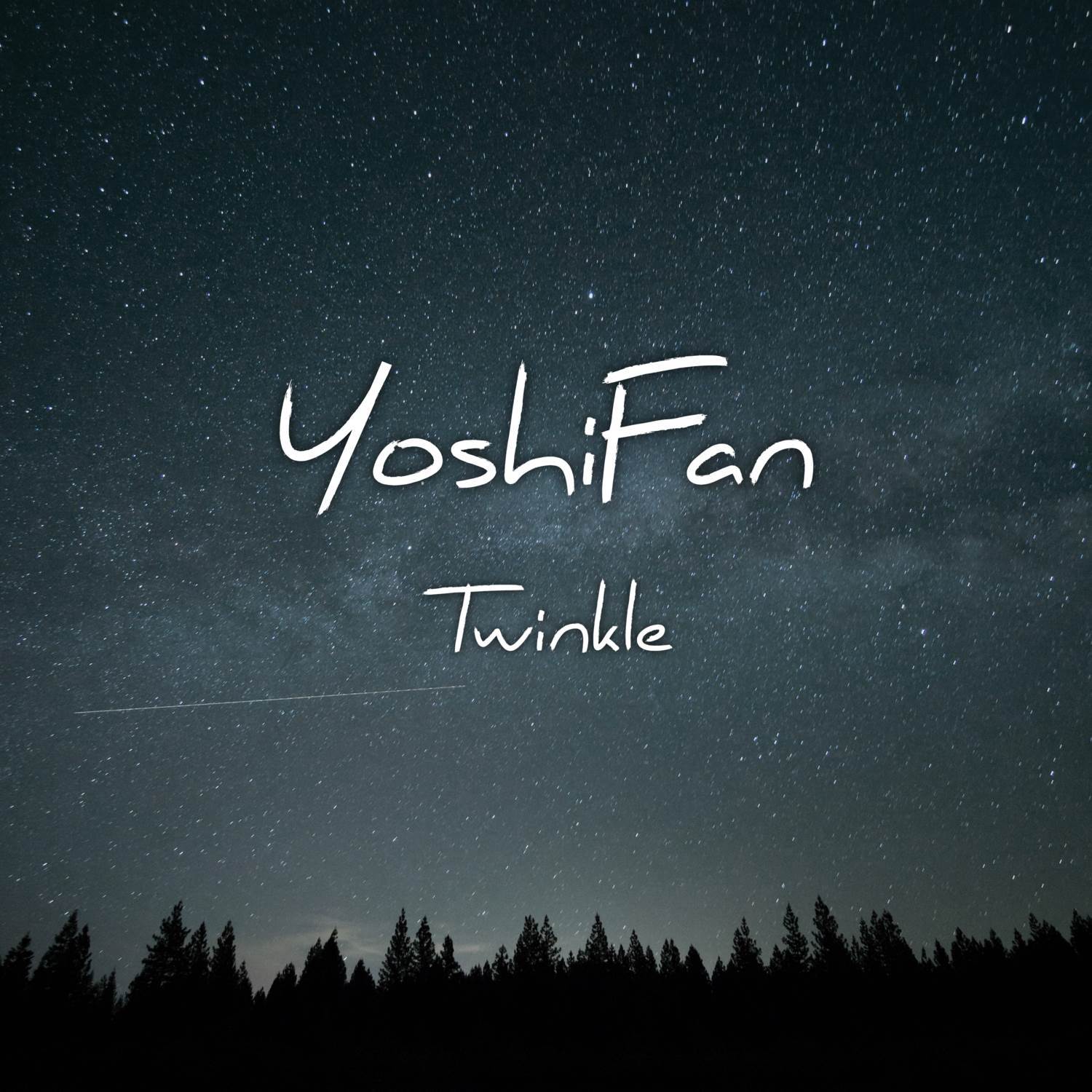 Twinkle