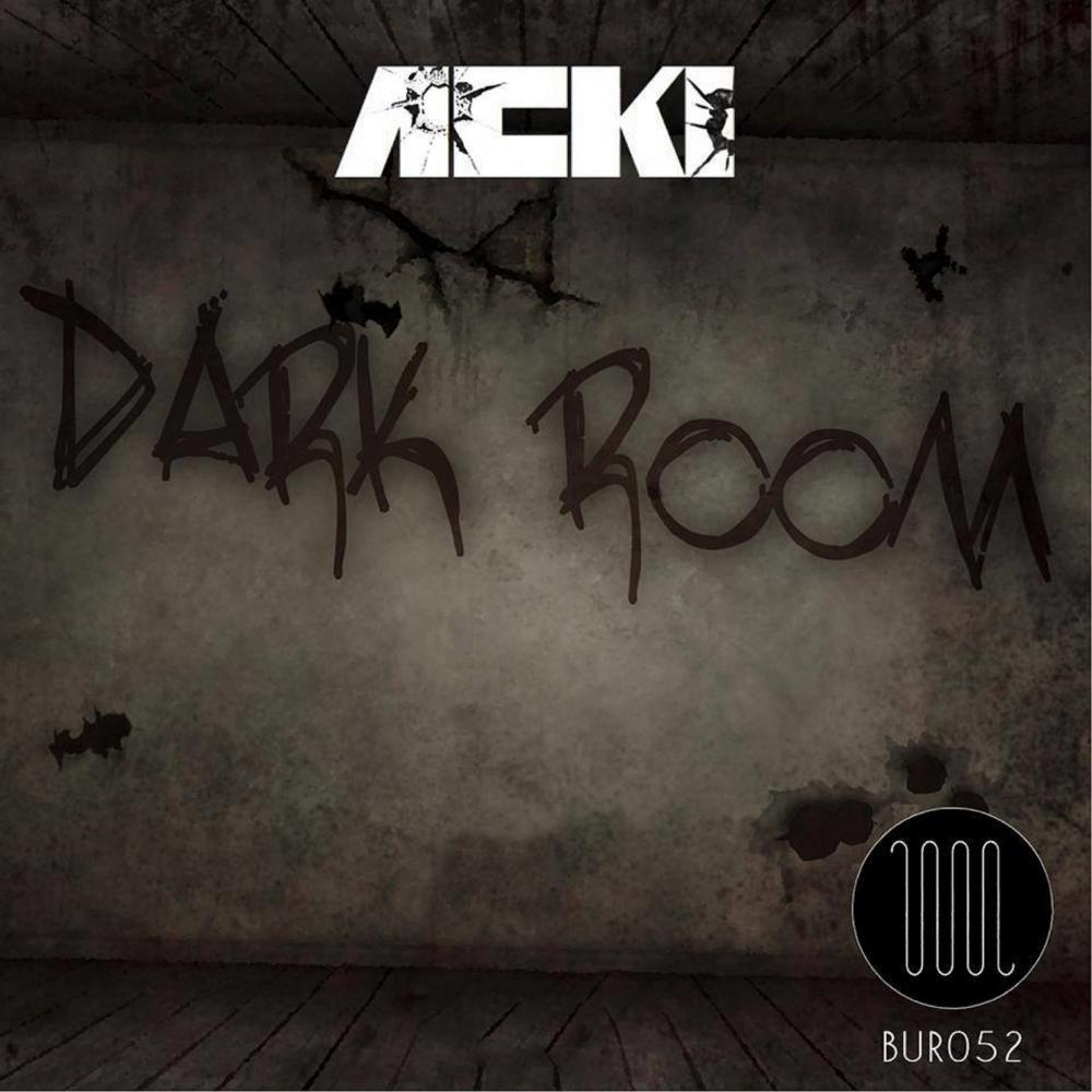 Dark Room