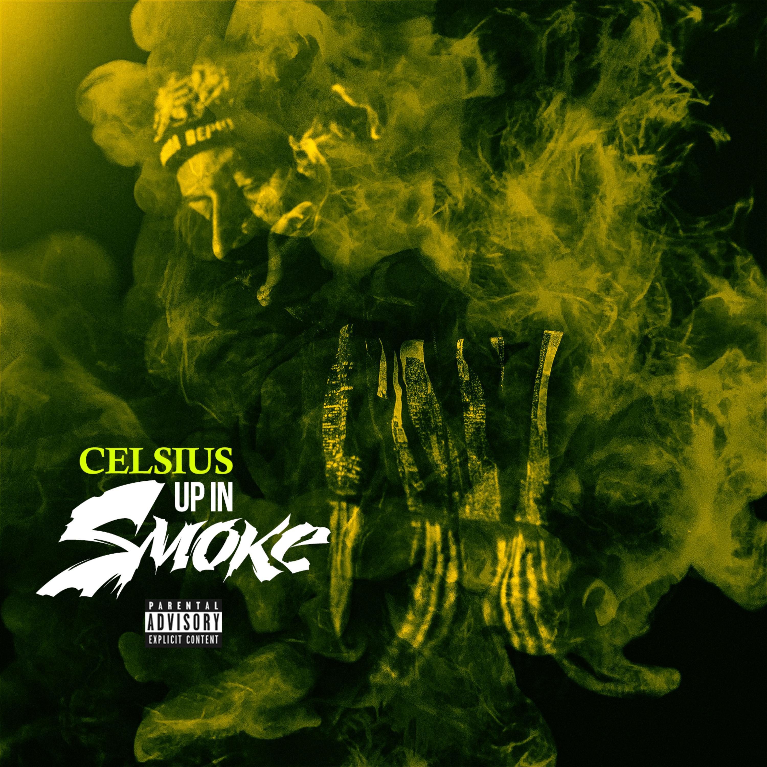 Up InSmoke