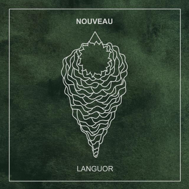 Languor