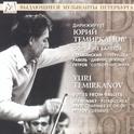 Stravinsky, Ravel, Petrov: Suites From Ballets专辑