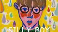 Silly Boy专辑
