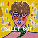 Silly Boy专辑