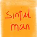 [已买断] Sinful Man