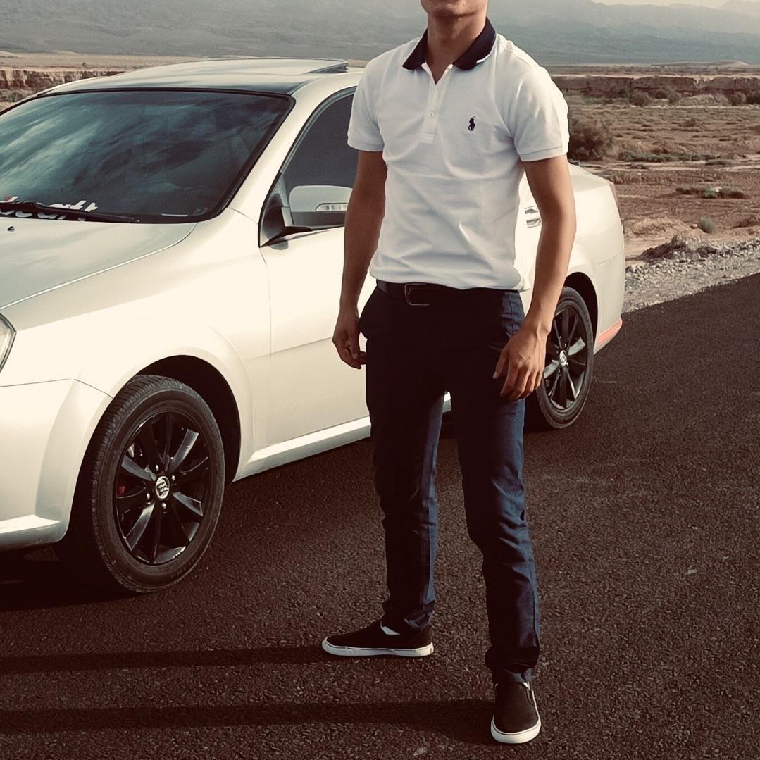 Dj Süleyan-RomBa（kurban official / Abdulla 丨 offisal / Abdusalam Offical remix）