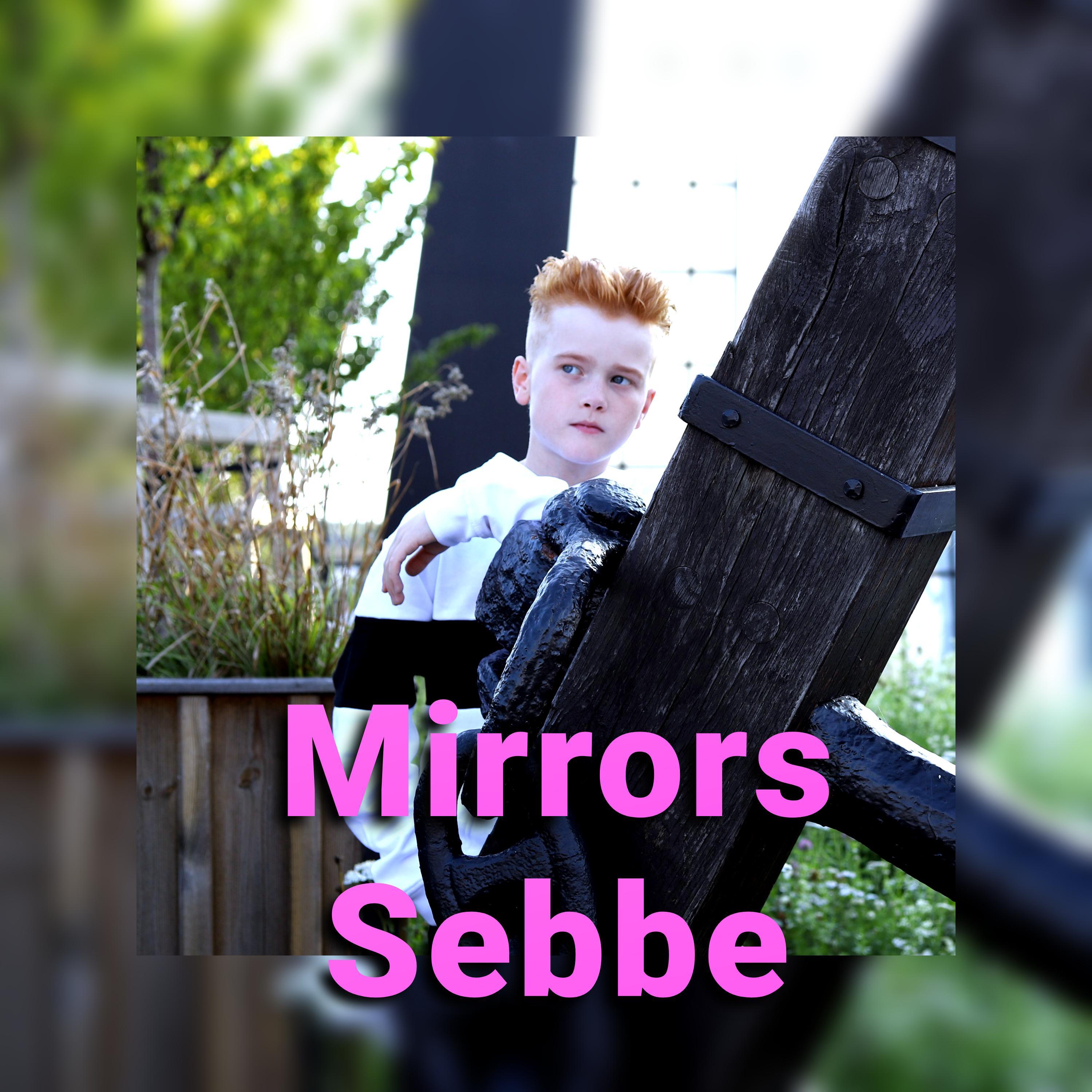 Mirrors