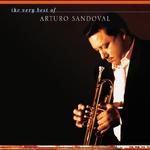 The Very Best Of Arturo Sandoval专辑