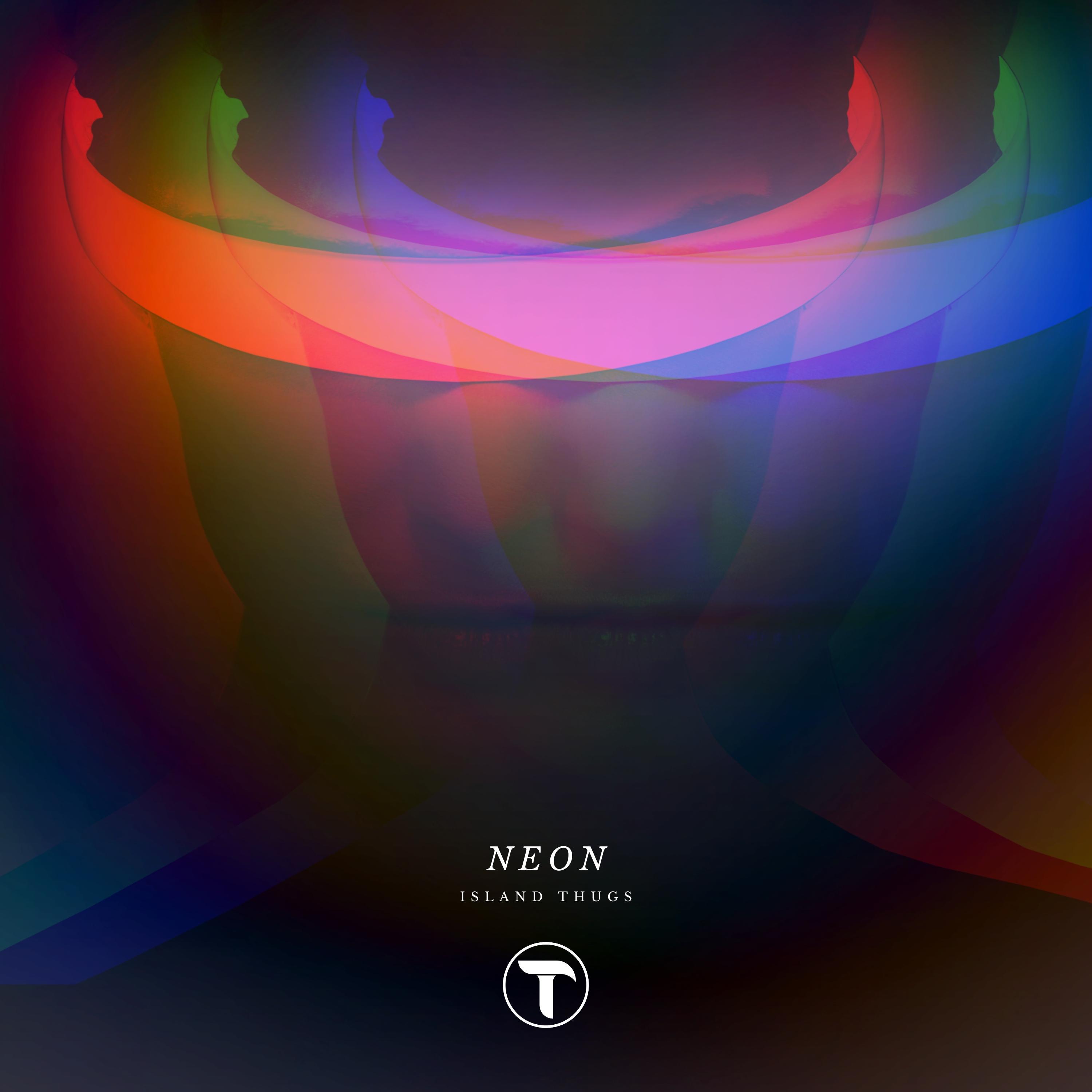 Neon