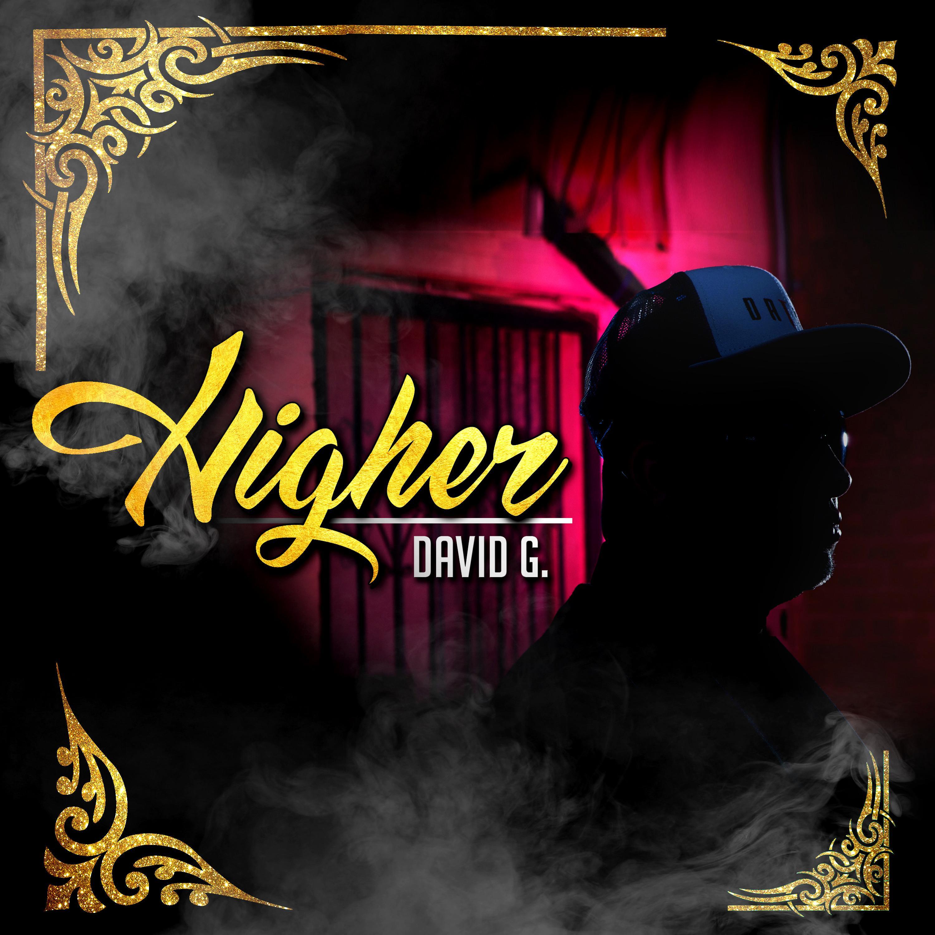 Higher