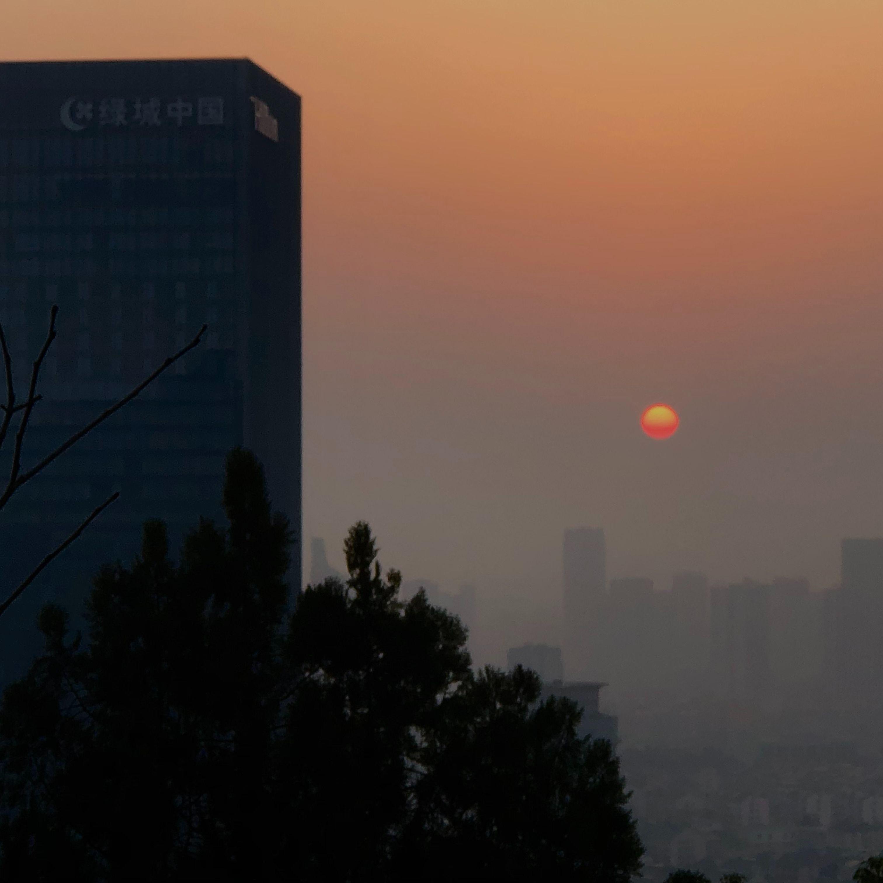 抓住(prod by Dawn)