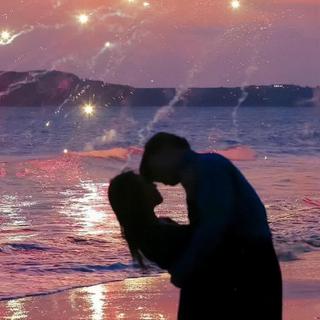 ［华语嘻哈］说唱里的浪漫与青春