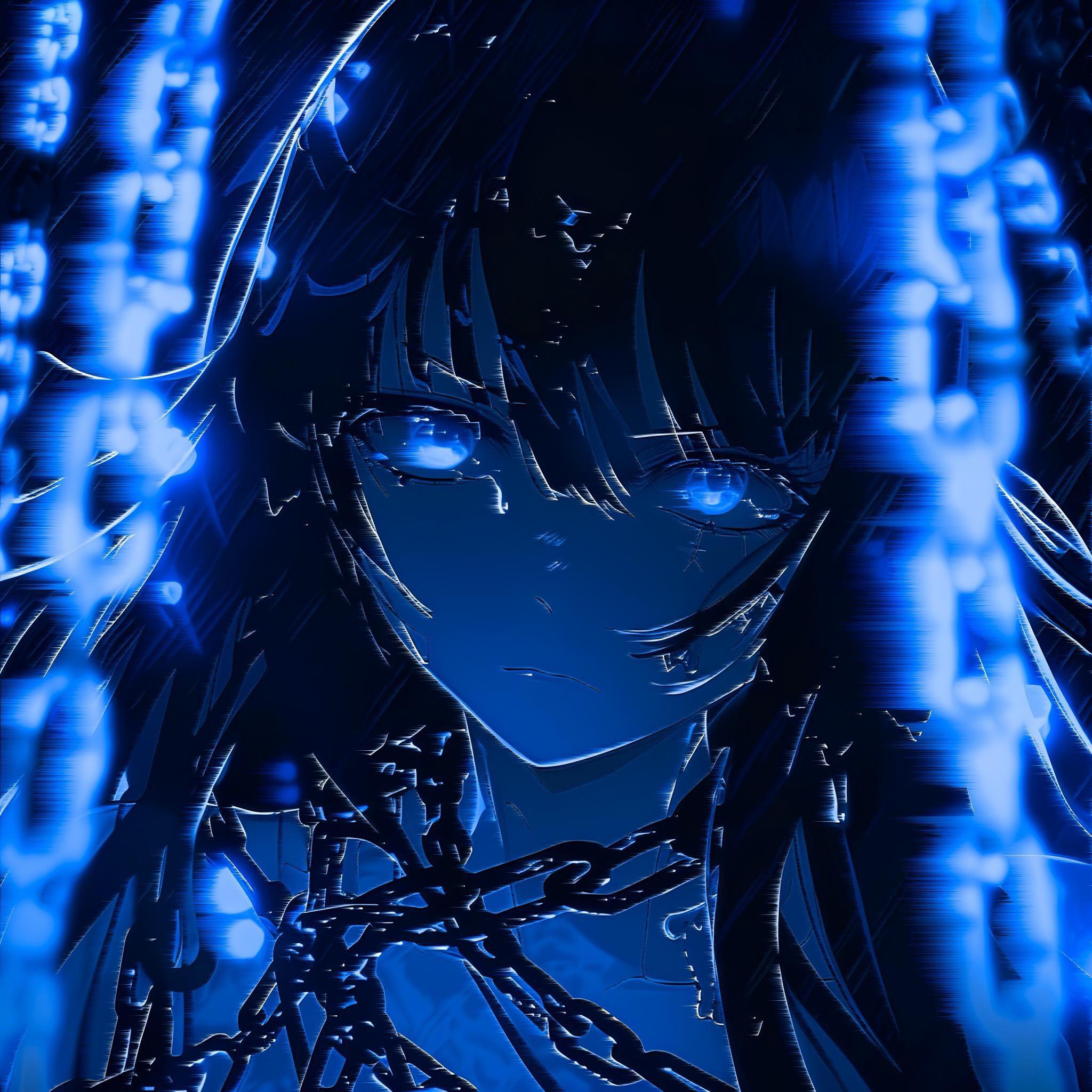 Call You Nada( PHONK)