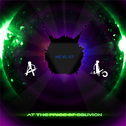 Homestuck Vol. 7: At the Price of Oblivion专辑