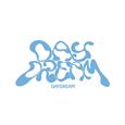 DAYDREAM歌手图片