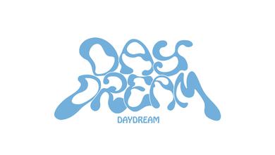 DAYDREAM