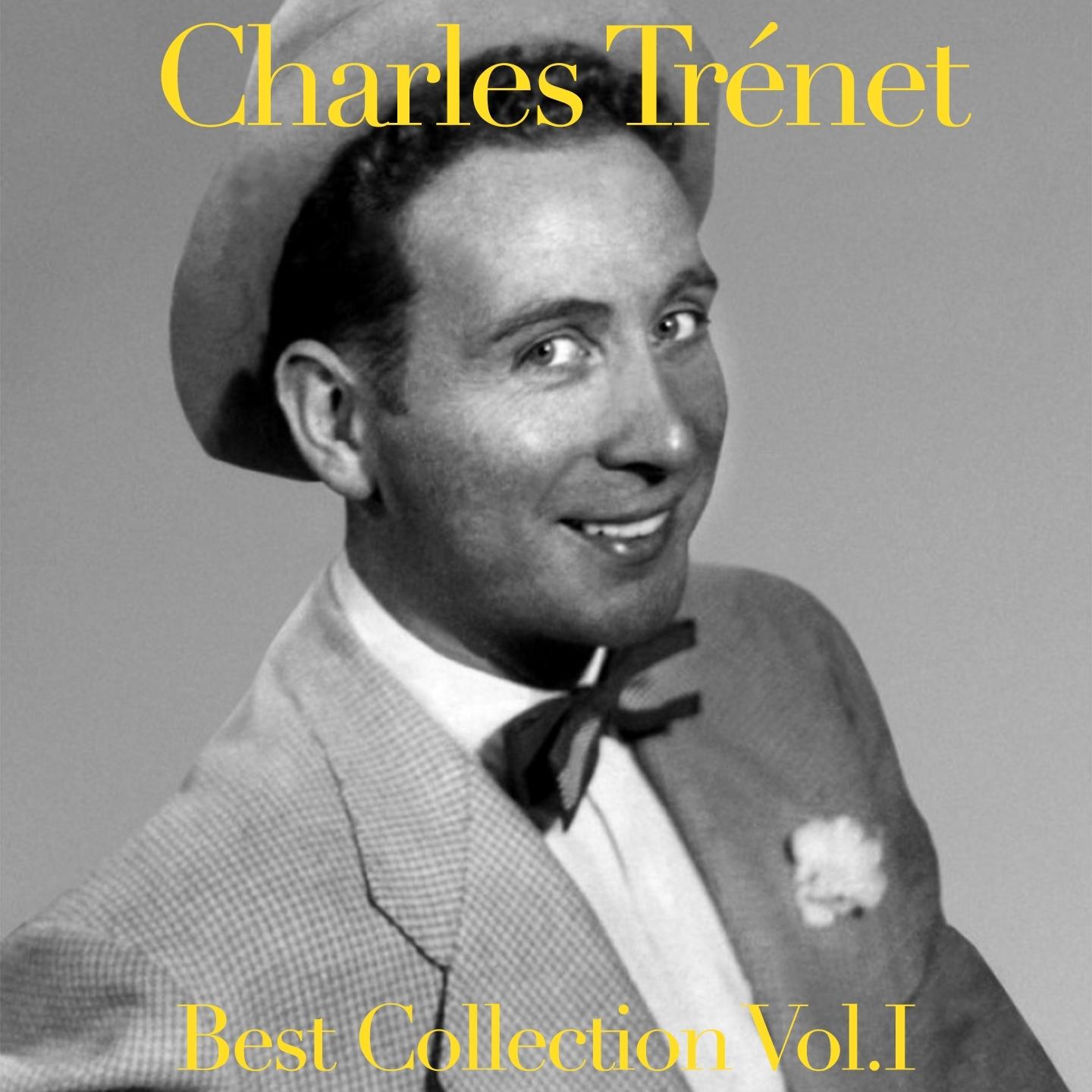 The Best of, Vol. 1