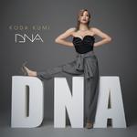 Introduction ~My music is designed from my DNA~