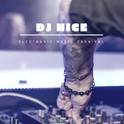 Dj Nice