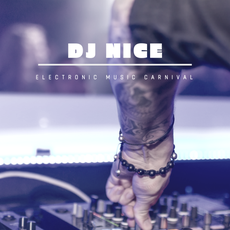 Dj Nice