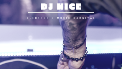 Dj Nice