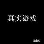 真实游戏专辑