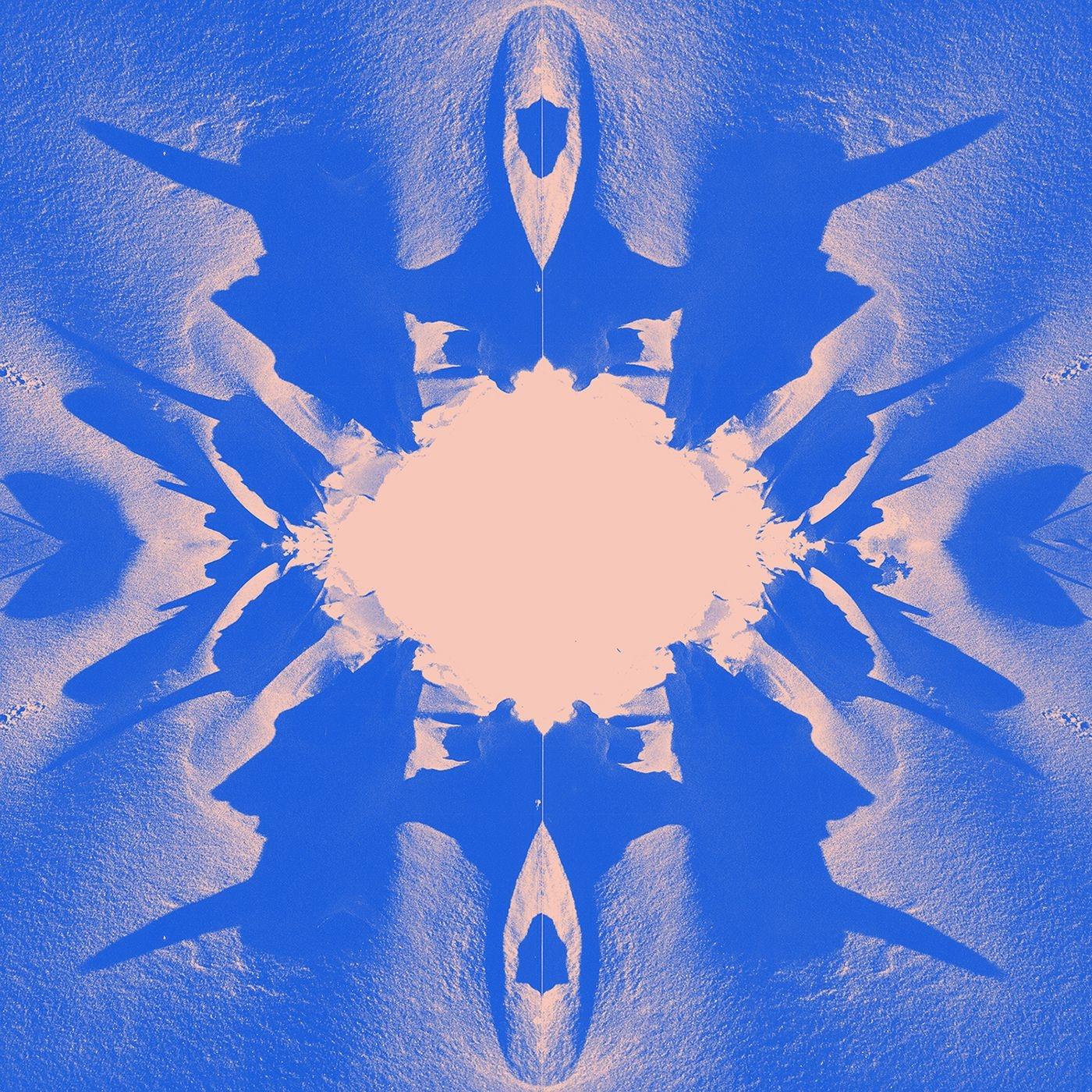Gravitating Bones