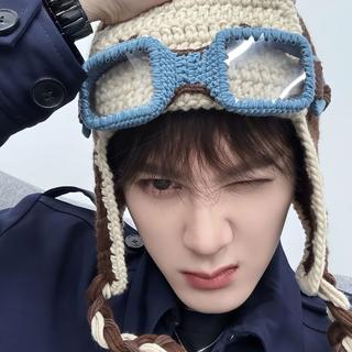 松弛时刻｜我的R&B私藏 听完会软的那种