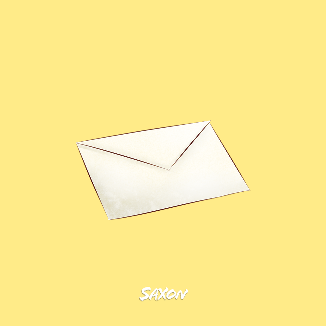 【Free Beat】'Letter'