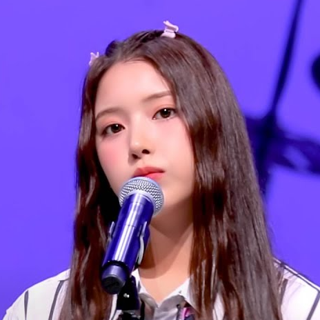 COOL (Your rainbow) (Live)