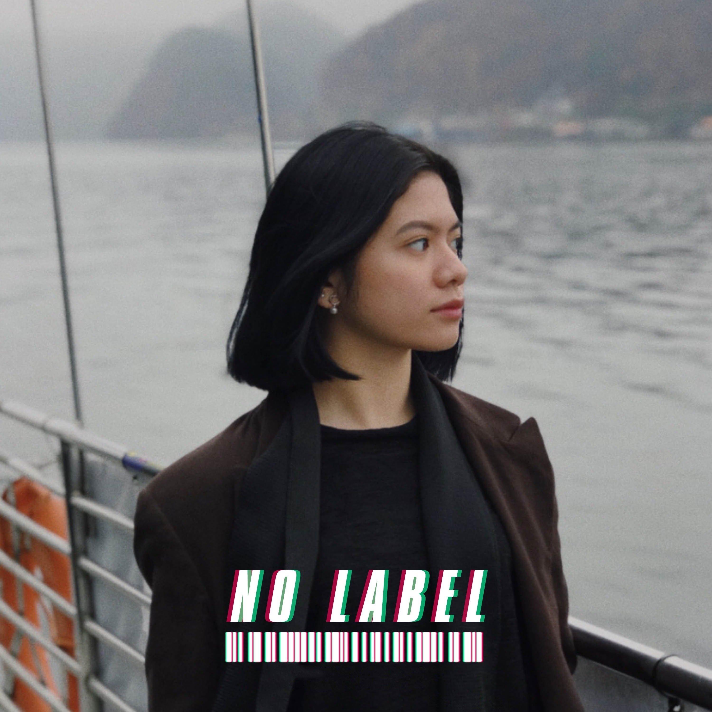 No Label