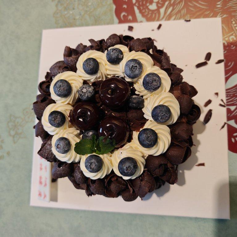 没有C元素的可乐