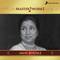 MasterWorks - Asha Bhosle专辑