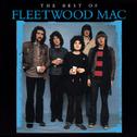 The Best Of Fleetwood Mac专辑