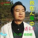 我在人海中遇见你专辑