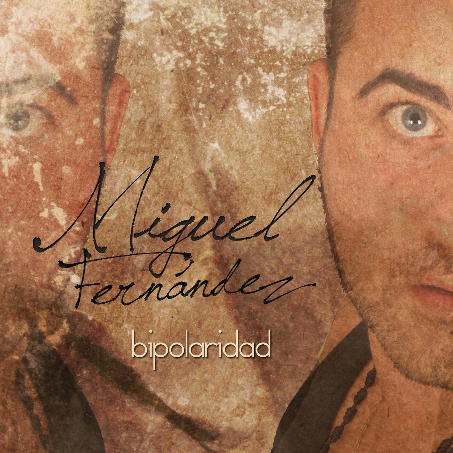 Bipolaridad