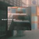 Right Side Up专辑