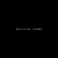 spiritual leader