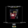 TALKING $HIT