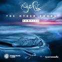 The Other Shore - Sampler专辑