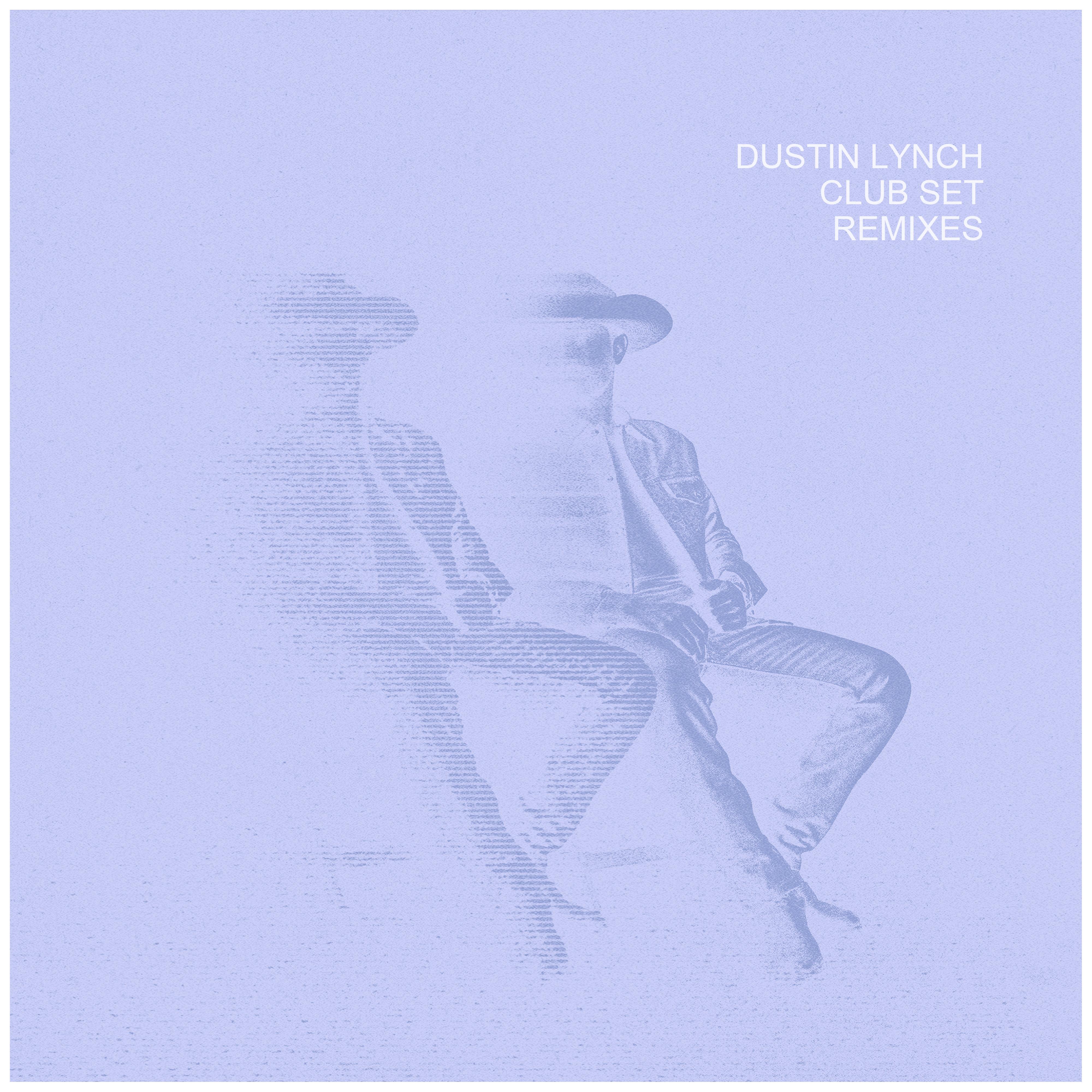 Stars Like Confetti (WARINER Remix)