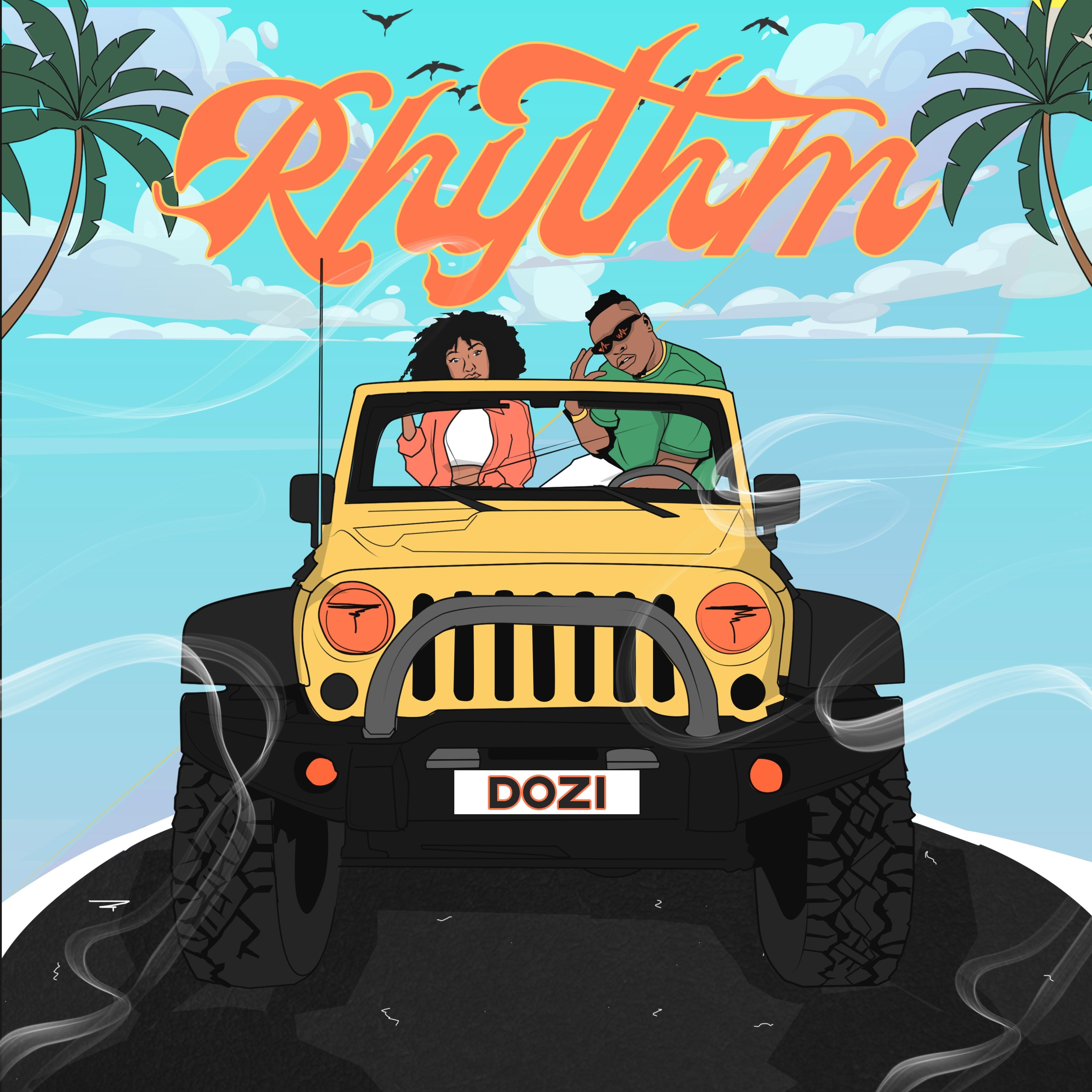 Rhythm