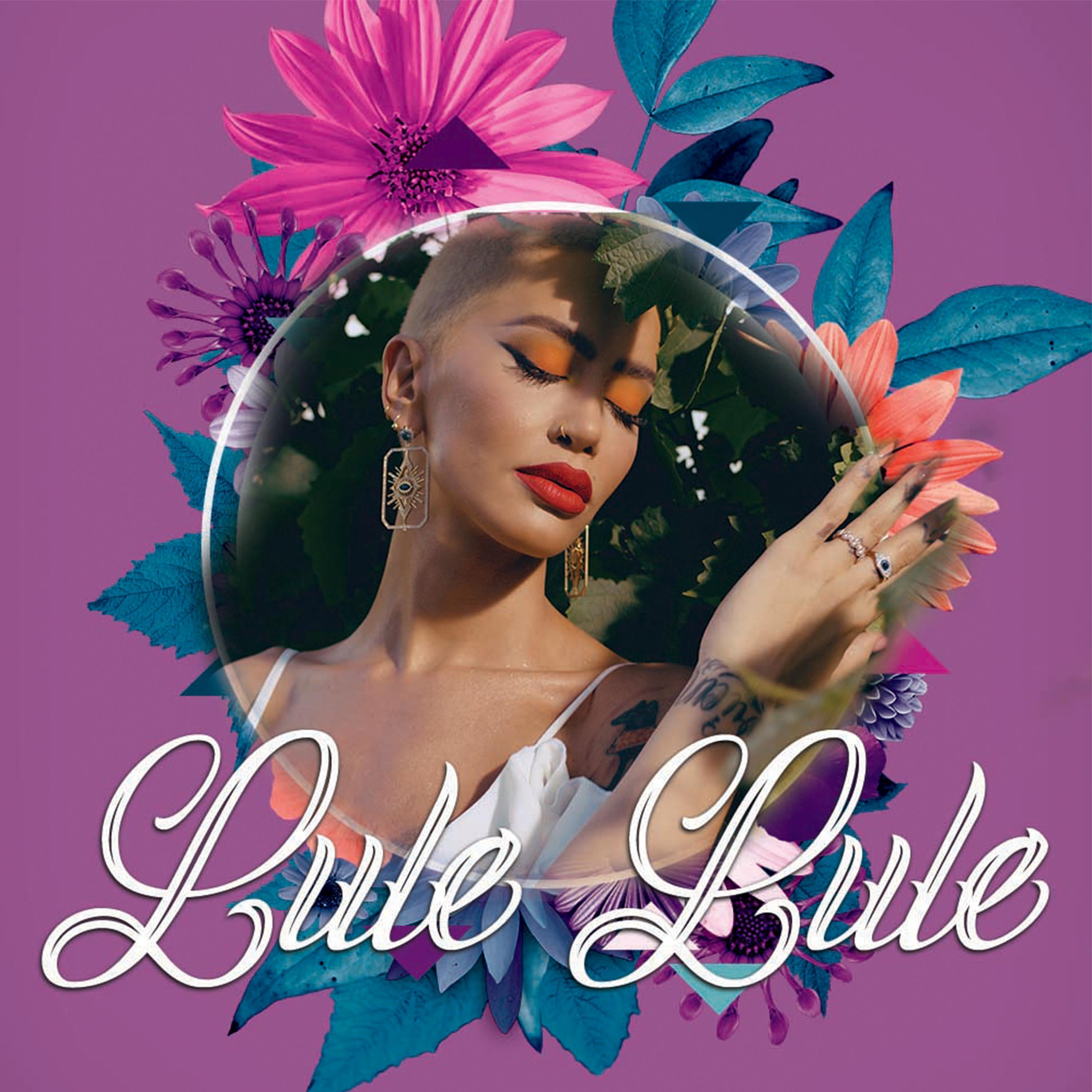 Lule Lule (feat. Lumi B)