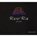 Roo`ra Best Album专辑