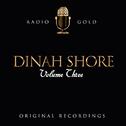 Radio Gold / Dinah Shore, Vol. 3