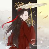 小鲁其人