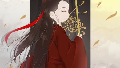 小鲁其人